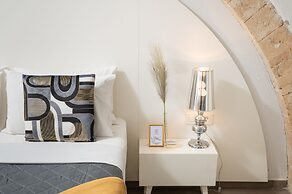 Elia Portou Luxury Residence