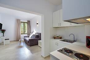 Elia Portou Luxury Residence