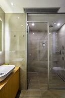 Elia Portou Luxury Residence