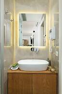 Elia Portou Luxury Residence