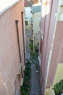 Elia Portou Luxury Residence