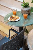 Elia Portou Luxury Residence