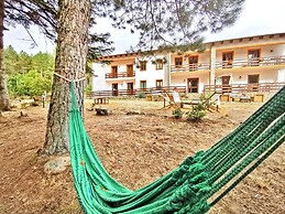 Vallicciola Nature Hotel