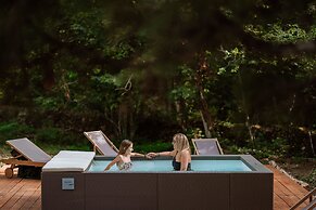 Vallicciola Nature Hotel