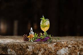 Vallicciola Nature Hotel