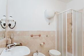 Vallicciola Nature Hotel