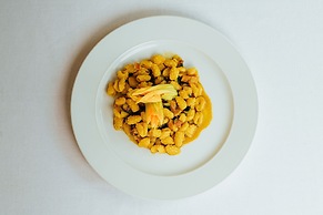 Vallicciola Nature Hotel