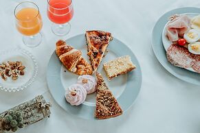 Vallicciola Nature Hotel