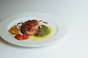 Vallicciola Nature Hotel