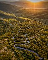 Vallicciola Nature Hotel