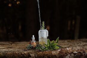 Vallicciola Nature Hotel