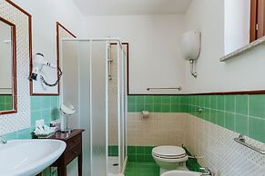 Vallicciola Nature Hotel