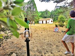 Vallicciola Nature Hotel