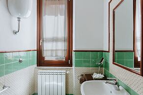 Vallicciola Nature Hotel