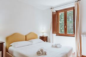 Vallicciola Nature Hotel