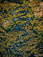 Vallicciola Nature Hotel