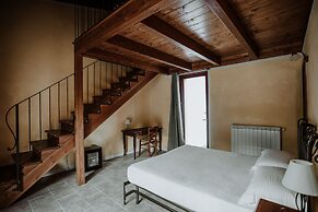 Vallicciola Nature Hotel