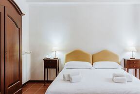 Vallicciola Nature Hotel