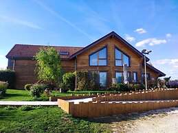 O refuge di vin