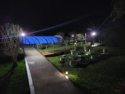 O refuge di vin