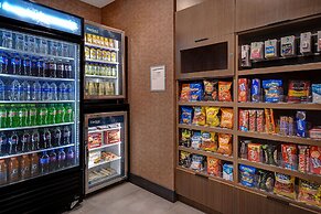 Fairfield Inn & Suites by Marriott Grand Rapids Wyoming