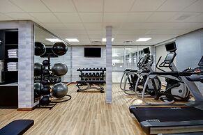 Fairfield Inn & Suites by Marriott Grand Rapids Wyoming