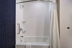 Fairfield Inn & Suites by Marriott Grand Rapids Wyoming