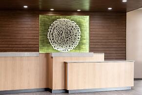 Fairfield Inn & Suites by Marriott Cleveland Tiedeman Road