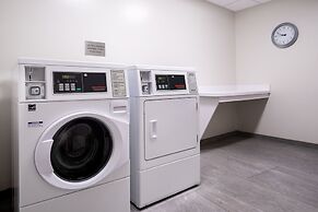 Fairfield Inn & Suites by Marriott Cleveland Tiedeman Road