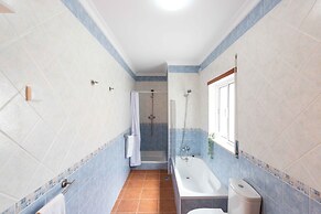 Villa Marquez Apartments