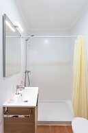 Villa Marquez Apartments