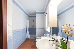 Villa Marquez Apartments