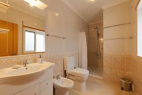 Villa Marquez Apartments