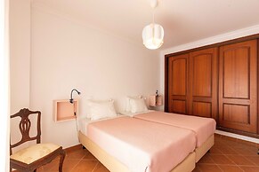 Villa Marquez Apartments