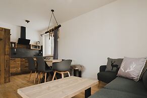 Nockalm Lodge