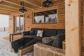 Nockalm Lodge