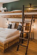 Nockalm Lodge
