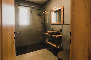 Nockalm Lodge