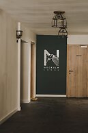 Nockalm Lodge