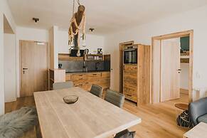 Nockalm Lodge