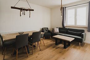 Nockalm Lodge
