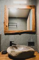 Nockalm Lodge