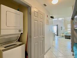 Grand Caribbean by ALBVR