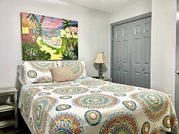 Grand Caribbean by ALBVR