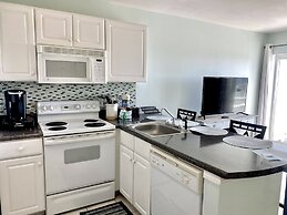 Grand Caribbean by ALBVR