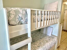 Grand Caribbean by ALBVR