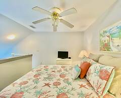 Grand Caribbean by ALBVR