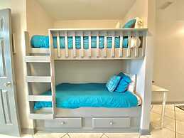 Grand Caribbean by ALBVR