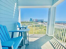 Grand Caribbean by ALBVR