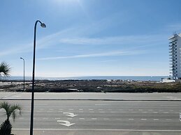 Grand Caribbean by ALBVR